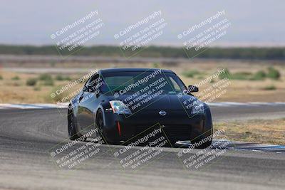 media/Sep-20-2025-Extreme Speed (Sat) [[1fcc23683c]]/Blue (Low Intermediate)/Session 2 (Sunrise)/